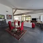 Rose Villa