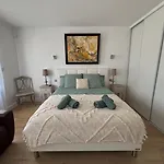 Villa Rose *