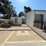 Villa Rose *