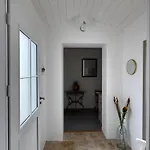 Villa Rose Rivedoux-Plage